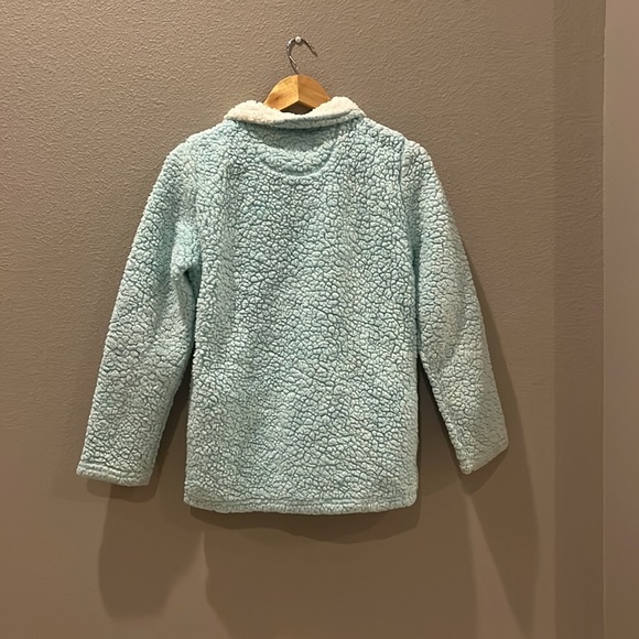 Copper Key Jacket worn once - Picture 2 of 2